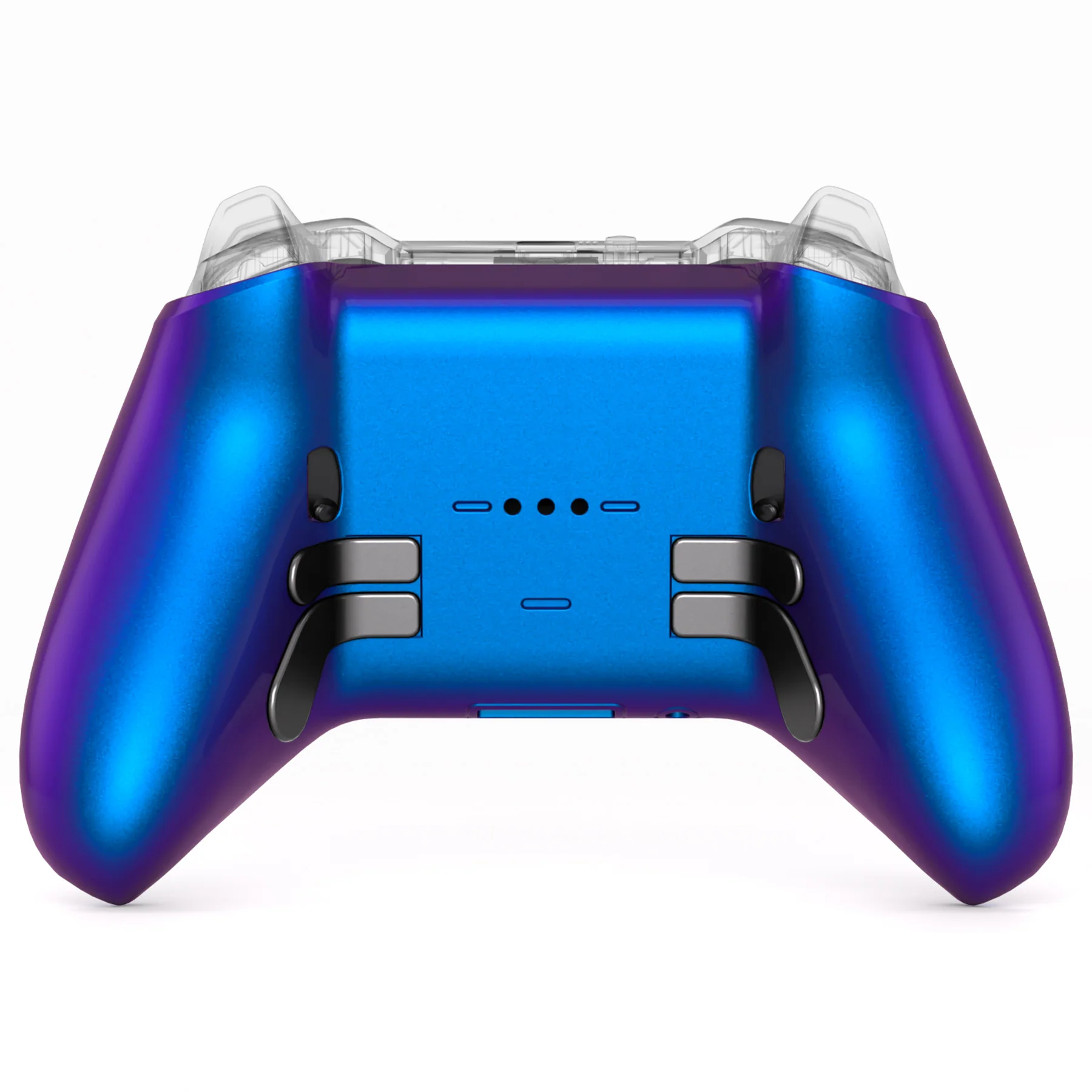 10% OFF - Valentine's Day Sale